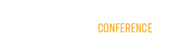 Disability Support Workers Conference 2022