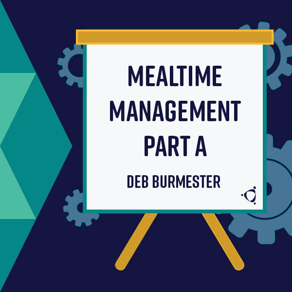 Meal Management_Part A « Disability Support Workers Conference 2020