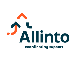 Allinto_RGB_Logo_OnMint 1