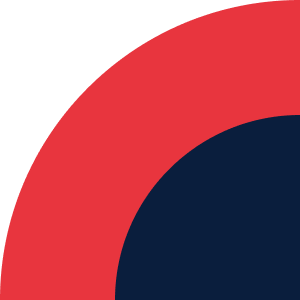 Red Quarter - TL
