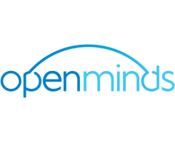 openminds
